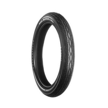L301 3.00-17 45P TT