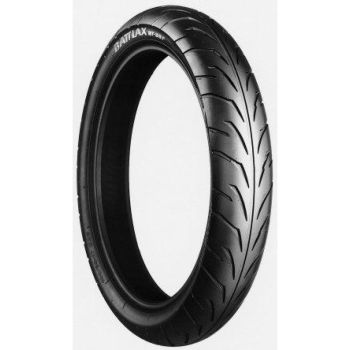 BT39 F  100/80-17 52H TL