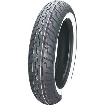D404 F WW 130/90-16 67H TT