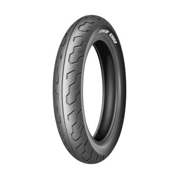 K555 F 120/80-17 61V TL