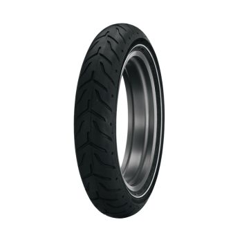 D408 F NWW 130/80B17 65H TL