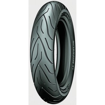 COM IIFR 120/90B17 64S TL