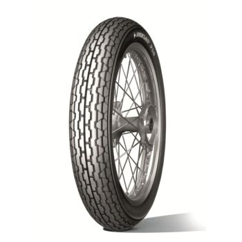 F14 G 3.00-19 49S TT