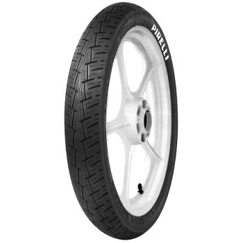 CITYDEF 3.00-18 47S TL