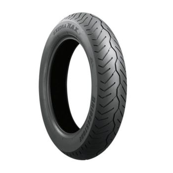 EMAXF 110/90-18 61H TL