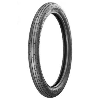 K40 2.50-18 45S