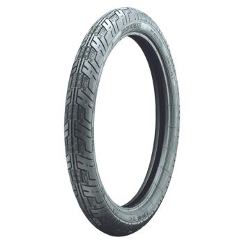 K45 2.75-18 42S TL