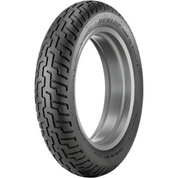 D404FG 130/90-16 67H TT