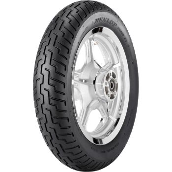 D404FJ 80/90-21 48H TL