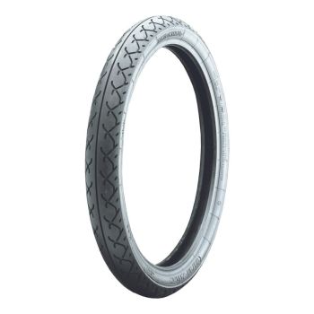 K65 80/90-21 48H TL