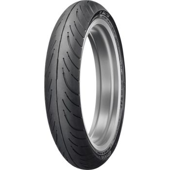 ELITE4 130/90B16 73H TL