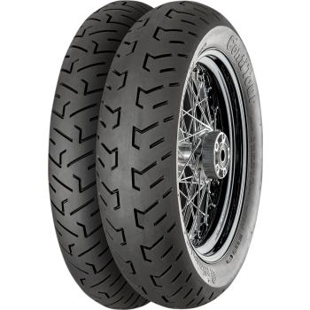 TOUR 80/90-21 48H TL
