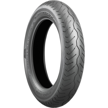 H50 130/90B16 67H TL