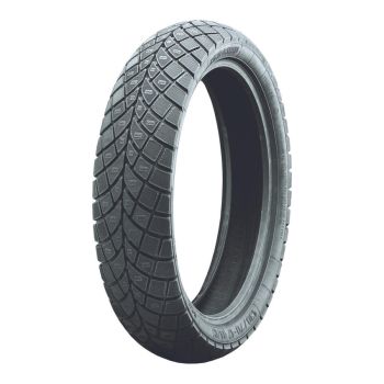 K66M&S 100/80-17 52H TL