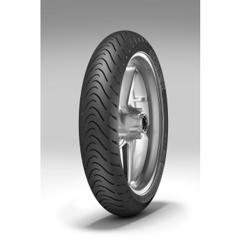RDTC01 100/90-18 56H TL