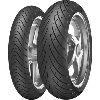 RDTC01 100/90-18 56V TL