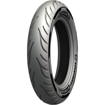 COM3 CR F 90/90-21 54H TL/TT