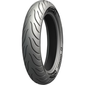 COM3 TO F 120/70B21 68H TL/TT