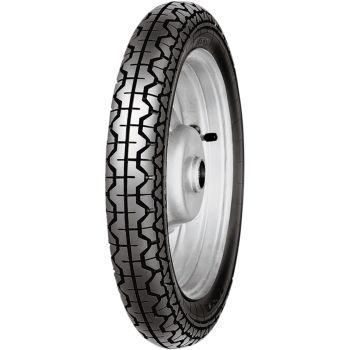 H-06 2.75-18 48P TT