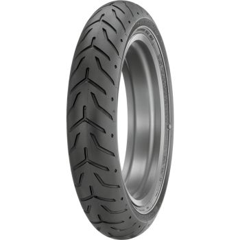 D408 F HD 130/60B19 61HTL
