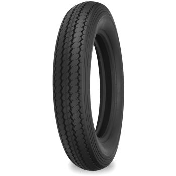 E240SW MT90-16 74H