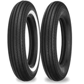 E270DW 4.00-19 61H