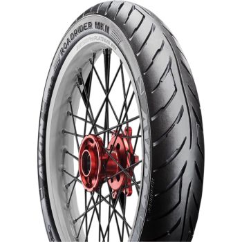 RR MKII F 120/70-17 (58V) TL