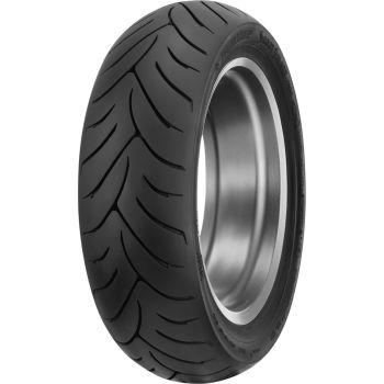SCOSMF/R 90/90-16 48P TL