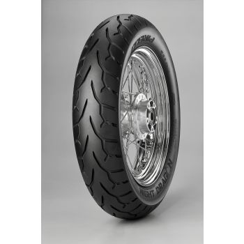 NGT DRG F 100/90-19 57H TL