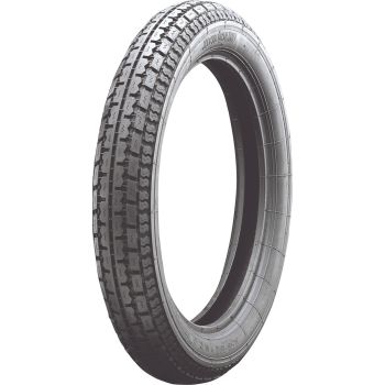 K33 3.25-16 55P TT RF