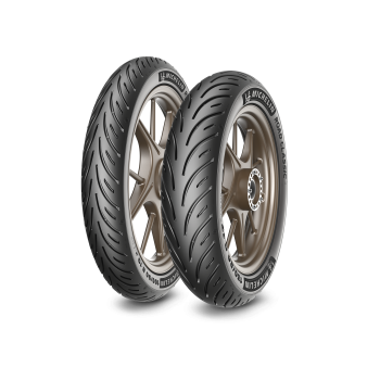 ROADCL F 100/90-18 65H TL