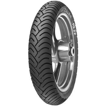ME22 F/R 3.00-17 50P RF TT