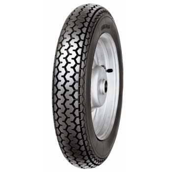 S-05 F/R 3.50-12 64J TT