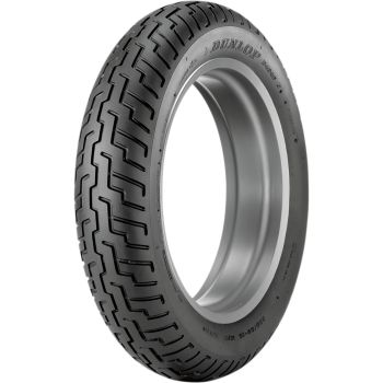 D404FG 150/80-16 71H TL