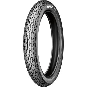 F17 100/90-17 55S TL