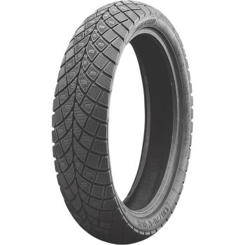 K66SN 80/80-16 46J TL