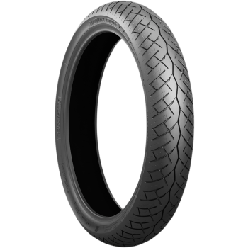 BT46F 110/90-18 61VTL