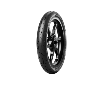 SPOST2 F/R 80/90-17 44S TL