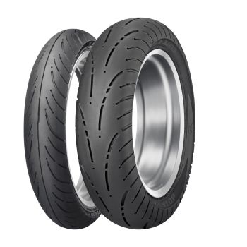 D428F 130/70B18 63H TL