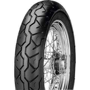 M-6011F 80/90-21 48H TL