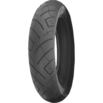 F777 130/80-17 65H TL