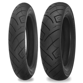 F777 100/90-19 61H TL RE