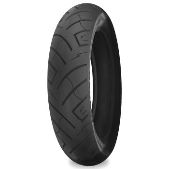 F777 120/70-21 68V TL RE
