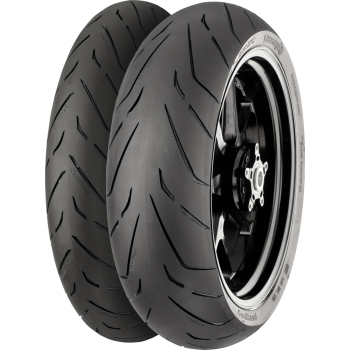 CRO 110/70 - 17 54S TL