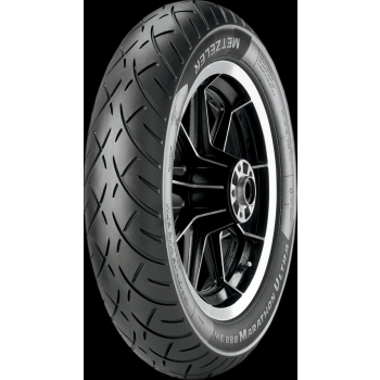 888 F 100/90-18 56H TL