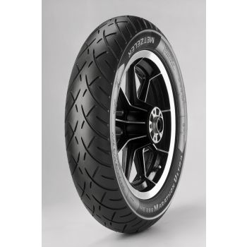 888F 90/90-21 54H TL