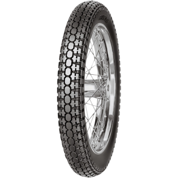 H-02 F/R 3.50-19 63P TT