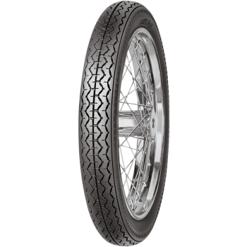 H-01 F/R 3.25-19 54P TT