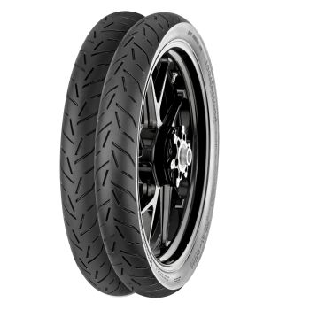 CSTR F/R 2.50-17 43P TL