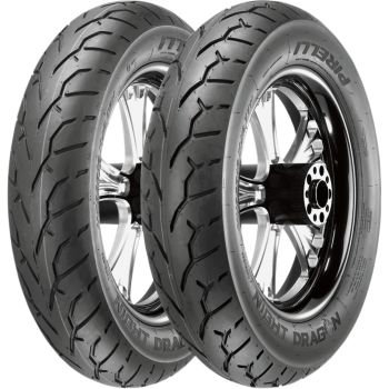 NGT DRG R 180/60B17 81H TL